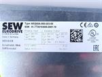 SEW Eurodrive MXS80A-060-503-00 MOVIAXIS TESTED & NEUWERTIG