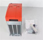 SEW Eurodrive MXZ80A-050-503-00 Entlademodul + Zubehör Set TOP ZUSTAND