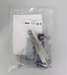 SEW Eurodrive MXZ80A-050-503-00 Entlademodul + Zubehör Set TOP ZUSTAND