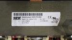 SEW EURODRIVE NETZDROSSEL NDR 075-083 75A TOP ZUSTAND