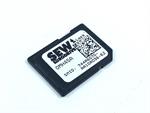 sew-eurodrive-omh45a-sd-speicherkarte-512m-neuwertig-80873-1.jpg