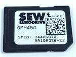 sew-eurodrive-omh45a-sd-speicherkarte-512m-neuwertig-80873-3.jpg