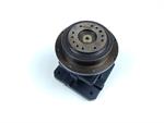 sew-eurodrive-psbf521-eph072015-getriebe-top-zustand-78132-1.jpg