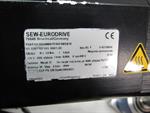 sew-eurodrive-pskf121-ds56mbtfrh1msb10-max-3000-660a-400v-neuwertig-72329-3.jpg