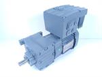 sew-eurodrive-r17-drs71s4mm05ln-01170312480100011-neuwertig-81459-1.jpg