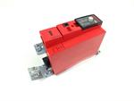sew-eurodrive-safety-mc07b0008-5a3-4-s0-fsc11b-und-keypad-tested-und-neuwertig-78358-1.jpg