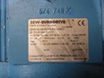 sew-eurodrive-servo-motor-cfm112lbrtfvrak1hkk50-74281-4.jpg
