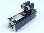sew-eurodrive-servomotor-cmp40mkyak0hsm1-top-zustand-82948-1.jpg