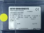 sew-eurodrive-servomotor-cmp40mkyak0hsm1-top-zustand-82948-5.jpg