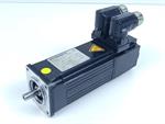 sew-eurodrive-servomotor-cmp40sbkkyak0hsb1-top-zustand-82949-1.jpg