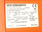 sew-eurodrive-servomotor-f67-cmpz71sbypkak1hsb1-i5373-unused-79755-5.jpg