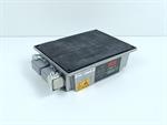 sew-eurodrive-tpm11a009-enb-2a2-1-wechselrichter-stromrichter-tpm-11-neuwertig-80883-1.jpg