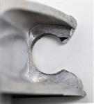 SEW Eurodrive TPM12B030-ENE-5A2-2 Anpass-Steller TOP ZUSTAND