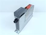 sew-eurodrive-uhx45a-nmdm90a-mdm90a-24v-05a-tested-und-neuwertig-80874-1.jpg