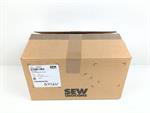 SEW Eurodrive Umrichter MC07B0008-5A3-4-S0 400V 0,75kw UNUSED & OVP