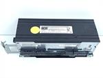 sew-eurodrive-umrichter-mdx61b0110-5a3-4-0t-controlunit-top-zustand-63764-2.jpg
