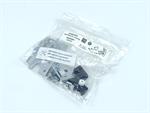 sew-mc07b-3ph-18206069-accessories-zubehoer-steckersatz-unused-ovp-80885-1.jpg
