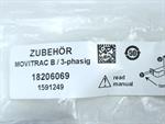 sew-mc07b-3ph-18206069-accessories-zubehoer-steckersatz-unused-ovp-80885-2.jpg