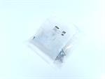 sew-mc07b-3ph-18206069-accessories-zubehoer-steckersatz-unused-ovp-80886-1.jpg