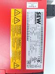 sew-mc07b0022-5a3-4-00-umrichter-movitrac-b-400v-22kw-55a-tested-und-neuwertig-63666-4.jpg