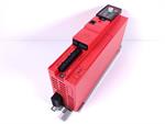 sew-mc07b0022-5a3-4-00fio11b-movitrac-b-400v-22kw-55a-tested-und-top-zustand-77933-1.jpg