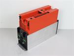 sew-mc07b0055-5a3-4-00-fsc11b-mdx60a0054-5a3-4-00-400v-55kw-top-zustand-56798-1.jpg