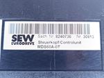 sew-mds60a0015-5a3-4-0t-mdx60a0015-5a3-4-00-mds60a-0t-tested-79873-8.jpg
