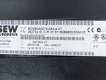 sew-mdv60a0075-5a3-4-0t-mdv60a0075-5a3-4-00-dfi-interbus-dip-mdv-tested-68183-4.jpg
