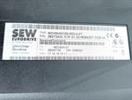 SEW MDV60A0150-503-4-0T MDx60A0150-503-4-00 Umrichter  TESTED & NEUWERTIG