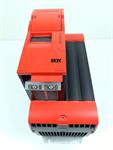 SEW MDV60A0150-503-4-0T MDx60A0150-503-4-00 Umrichter  TESTED & TOP ZUSTAND