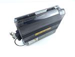 sew-mdx61b0005-5a3-4-0t-400v-055kw-bw090-p52b-tested-78370-1.jpg