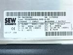 SEW MDX61B0055-5A3-4-00 MDX60A0054-5A3-4-00 5,5kw 400V TESTED & NEUWERTIG