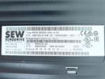 SEW MDX61B0055-5A3-4-00 MDX60A0054-5A3-4-00 5,5kw 400V TESTED & NEUWERTIG