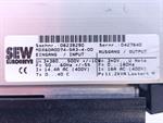 sew-mdx61b0075-5a3-4-0t-mdx60a0074-5a3-4-00-dbg60b-01-tested-und-top-zustand-79086-6.jpg
