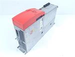 sew-moviaxis-achsmodul-mxa81a-024-503-00-134kw-24a-tested-und-top-zustand-85875-1.jpg