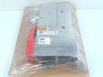 sew-moviaxis-mxa81a-024-503-00-xgh11a-134kw-24a-unused-84155-3.jpg