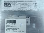 sew-moviaxis-mxa81a-024-503-00-xgh11a-134kw-24a-unused-84155-5.jpg