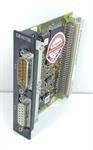 sew-movidrive-deh-11b-08243107-tested-und-unused-80615-1.jpg