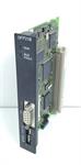 sew-movidrive-dfp21b-08243102-tested-und-unused-80613-1.jpg
