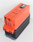 sew-movidrive-mc07b0110-5a3-4-00-mdx60a0110-5a3-4-00-11kw-tested-und-top-zustand-60327-1.jpg