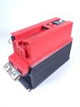 sew-movidrive-mc07b0110-5a3-4-00-mdx60a0110-5a3-4-00-tested-und-top-zustand-81896-1.jpg