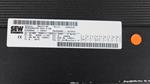 SEW Movidrive MDX61B0150-503-4-00 MDX60A0150-503-4-00 MDX61B-00/0T 15kw TESTED