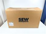 sew-movidrive-mdx60a0450-503-4-00-mc07b0450-503-4-00-unused-undovp-sealed-82604-1.jpg