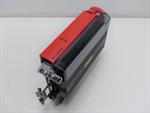 sew-movidrive-mdx61b0005-5a3-4-00-2a-055kw-400v-tested-neuwertig-65970-1.jpg