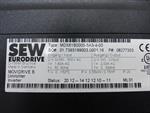 sew-movidrive-mdx61b0005-5a3-4-00-2a-055kw-400v-tested-neuwertig-65970-4.jpg