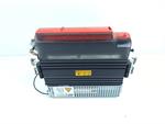 sew-movidrive-mdx61b0005-5a3-4-00-bw090-p52b-08245630tested-und-top-zustand-82133-1.jpg
