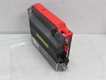 sew-movidrive-mdx61b0005-5a3-4-00-dfp21b-karte-neuwertig-69693-1.jpg
