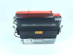 sew-movidrive-mdx61b0008-5a3-4-0tdeh11bdfe32-bw090-p52b-tested-und-topzustand-82140-1.jpg
