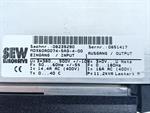 sew-movidrive-mdx61b0075-5a3-4-00-mdx60a0074-5a3-4-00-tested-und-top-zustand-83861-6.jpg