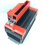 sew-movidrive-mdx61b0220-503-4-0t-mdx60a0220-503-4-00-tested-und-top-zustand-77981-1.jpg